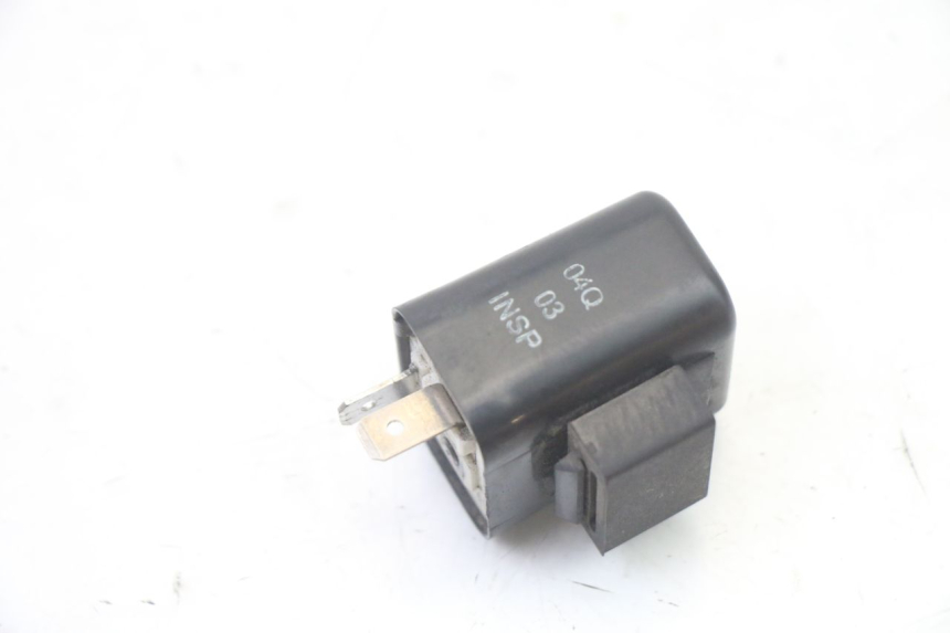 photo de BLINKER RELAIS MBK OVETTO 4T 50 (2008 - 2016) - Alternative Perspektive