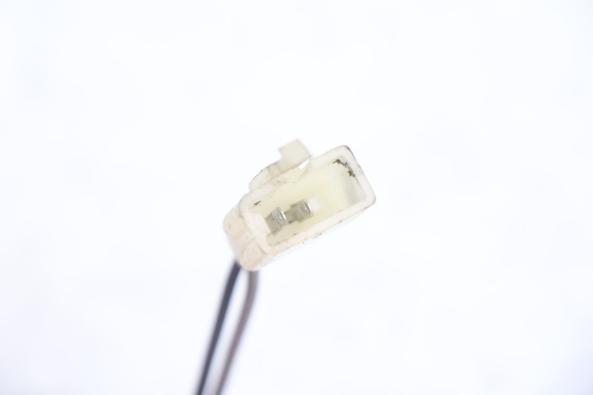 photo de BLINKERRELAIS IMF INDUSTRIE PACH 2T 50 (2009 - 2013) - Alternative Perspektive