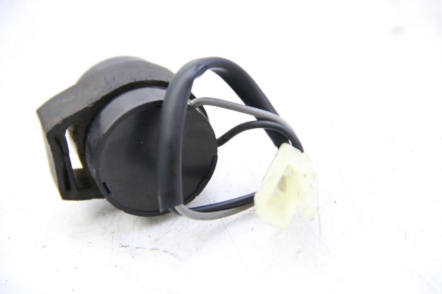 photo de BLINKERRELAIS IMF INDUSTRIE PACH 4T 50 (2009 - 2018) - Detailansicht des Bauteils