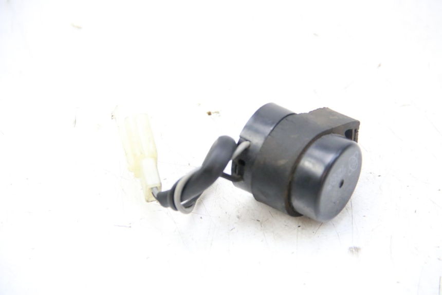 photo de BLINKERRELAIS IMF INDUSTRIE PACH 4T 50 (2009 - 2018) - Alternative Perspektive