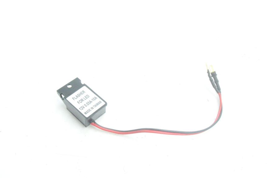 photo de BLINKERRELAIS HONDA PCX (JF28) 125 (2009 - 2011) - Hauptansicht