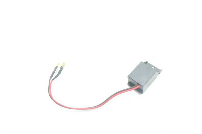 photo de BLINKERRELAIS HONDA PCX (JF28) 125 (2009 - 2011) - Alternative Perspektive
