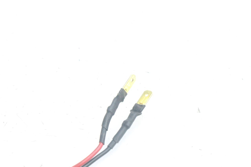 photo de BLINKERRELAIS HONDA PCX (JF28) 125 (2009 - 2011) - Technische Nahaufnahme