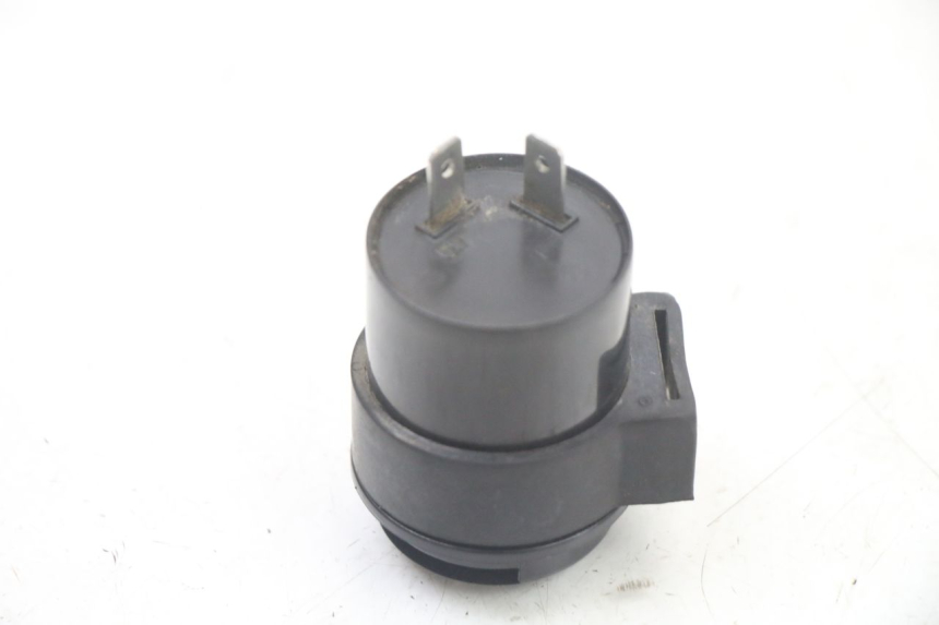 photo de BLINKERRELAIS PEUGEOT KISBEE 4T 50 (2018 - 2022) - Alternative Perspektive