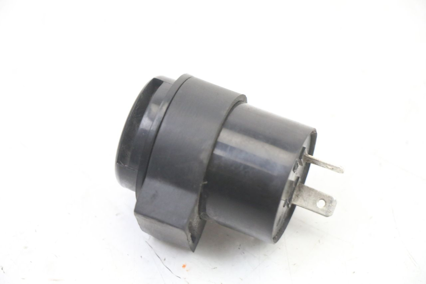 photo de BLINKERRELAIS PEUGEOT KISBEE 4T 50 (2010 - 2017) - Detailansicht des Bauteils