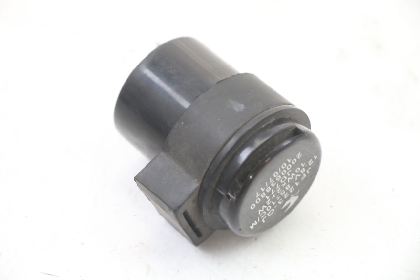 photo de BLINKERRELAIS PEUGEOT KISBEE 4T 50 (2010 - 2017) - Alternative Perspektive