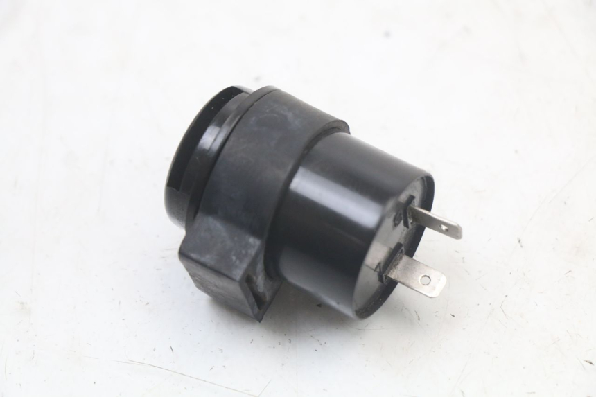 photo de BLINKER RELAIS PEUGEOT STREETZONE 4T 50 (2018 - 2023) - Hauptansicht