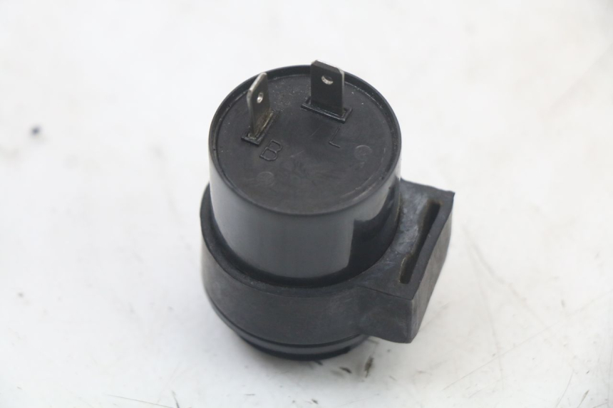 photo de BLINKER RELAIS PEUGEOT STREETZONE 4T 50 (2018 - 2023) - Alternative Perspektive