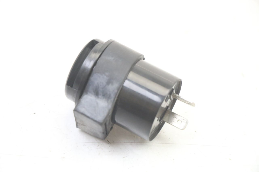 photo de BLINKER RELAIS PEUGEOT STREETZONE I 2T 50 (2018 - 2020) - Hauptansicht