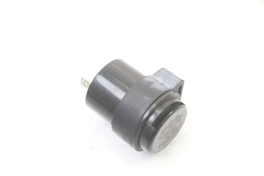 photo de BLINKER RELAIS PEUGEOT STREETZONE I 2T 50 (2018 - 2020) - Detailansicht des Bauteils