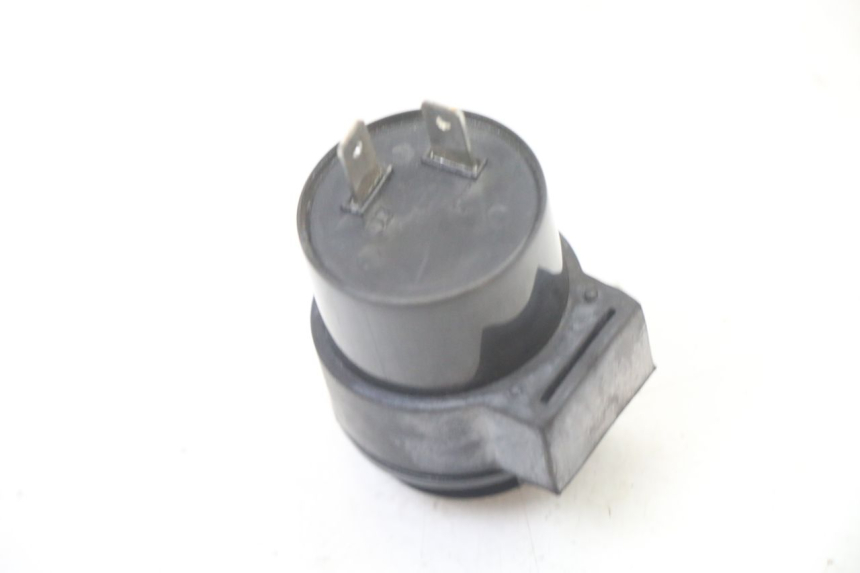 photo de BLINKER RELAIS PEUGEOT STREETZONE I 2T 50 (2018 - 2020) - Zoom auf Gebrauchszustand