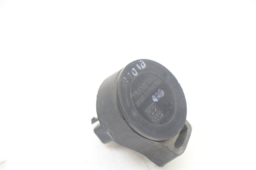 photo de BLINKER RELAIS PEUGEOT TREKKER TKR 50 (2005 - 2014) - Hauptansicht