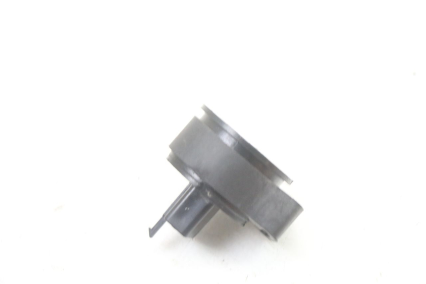 photo de BLINKER RELAIS PEUGEOT TREKKER TKR 50 (2005 - 2014) - Detailansicht des Bauteils