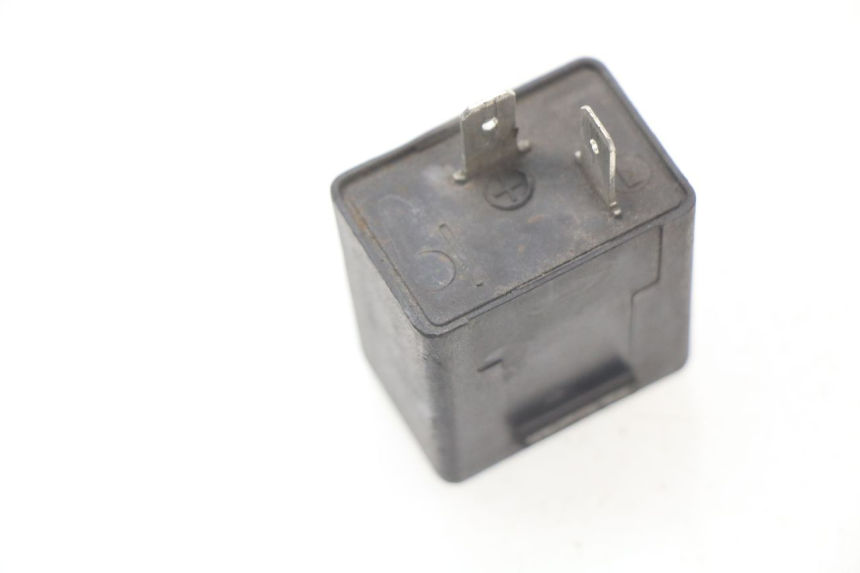 photo de BLINKER RELAIS PIAGGIO PRIMAVERA 125 (2013 - 2021) - Detailansicht des Bauteils