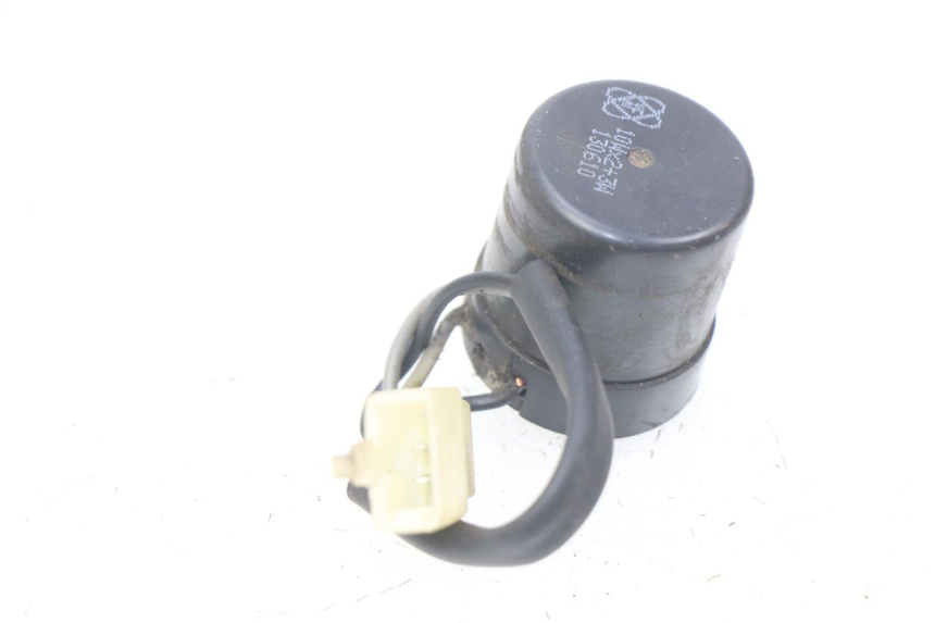 photo de BLINKER RELAIS IMF INDUSTRIE PTIO 2 50 (2014 - 2017) - Hauptansicht