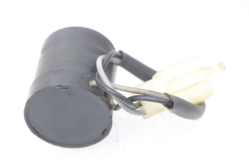 photo de BLINKER RELAIS IMF INDUSTRIE PTIO 2 50 (2014 - 2017) - Detailansicht des Bauteils