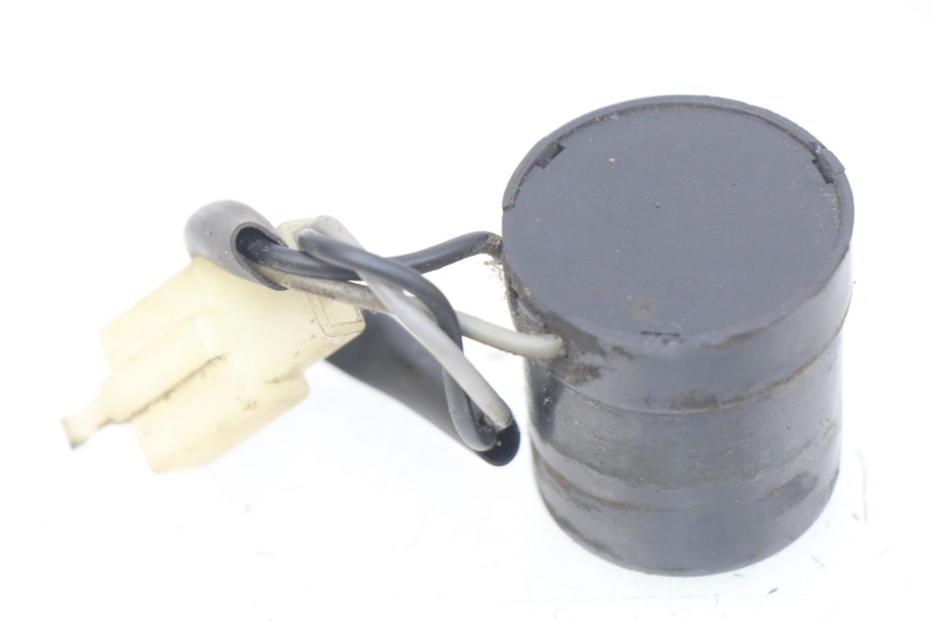 photo de BLINKER RELAIS IMF INDUSTRIE PTIO 2 50 (2014 - 2017) - Alternative Perspektive