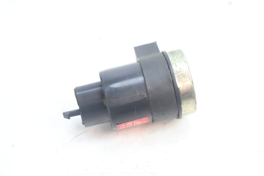 photo de BLINKER RELAIS RAZZO QTR 50 (2011 - 2018) - Hauptansicht
