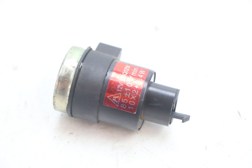 photo de BLINKER RELAIS RAZZO QTR 50 (2011 - 2018) - Detailansicht des Bauteils