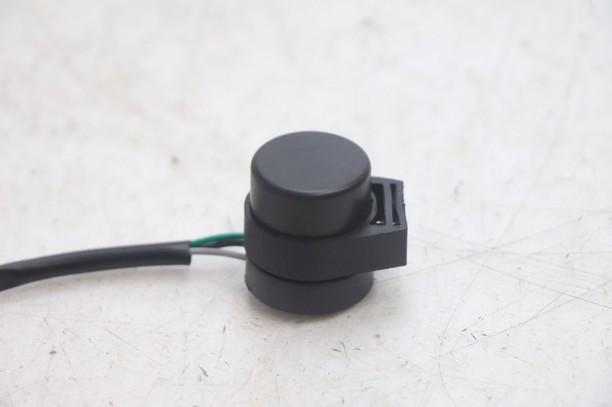 photo de BLINKER RELAIS JM MOTORS R-MAX TECH 50 (2024 - 2026) - Detailansicht des Bauteils
