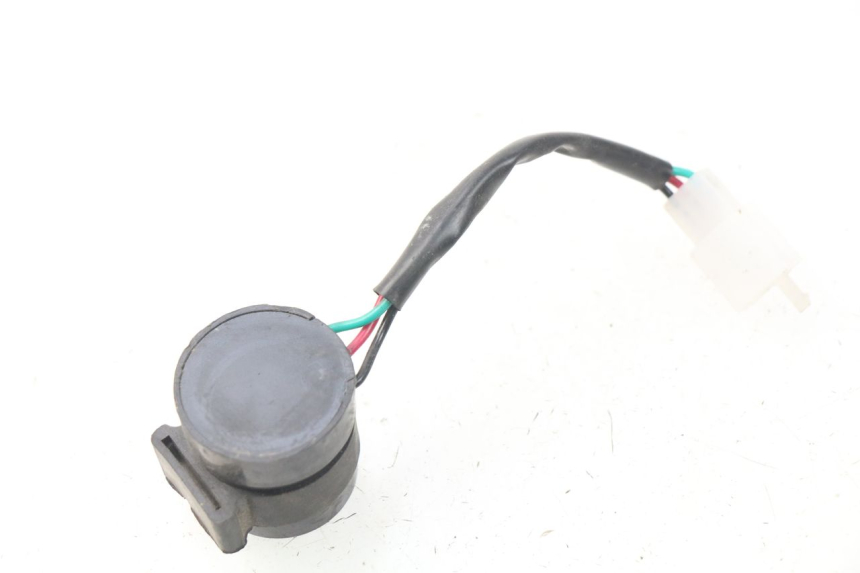 photo de BLINKER RELAIS VASTRO R-ONE 4T 50 (2014 - 2022) - Detailansicht des Bauteils