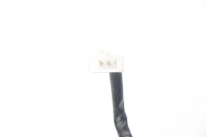 photo de BLINKER RELAIS VASTRO R-ONE 4T 50 (2014 - 2022) - Alternative Perspektive