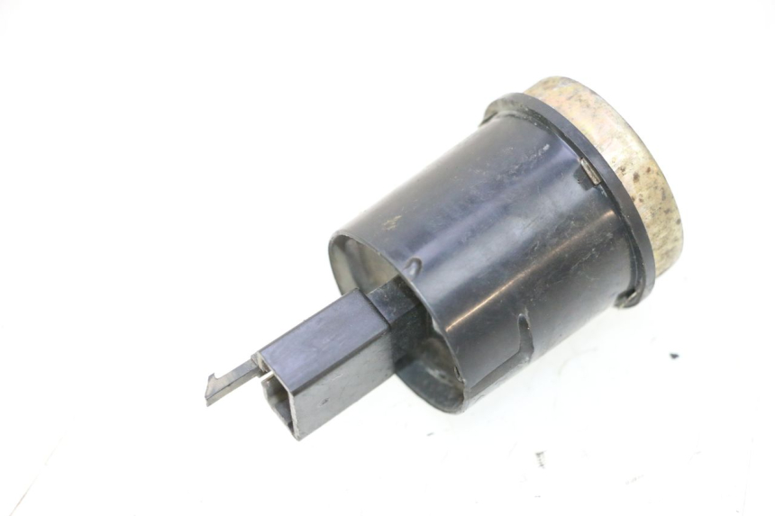 photo de BLINKER RELAIS VASTRO R-ONE 4T 50 (2014 - 2022) - Hauptansicht