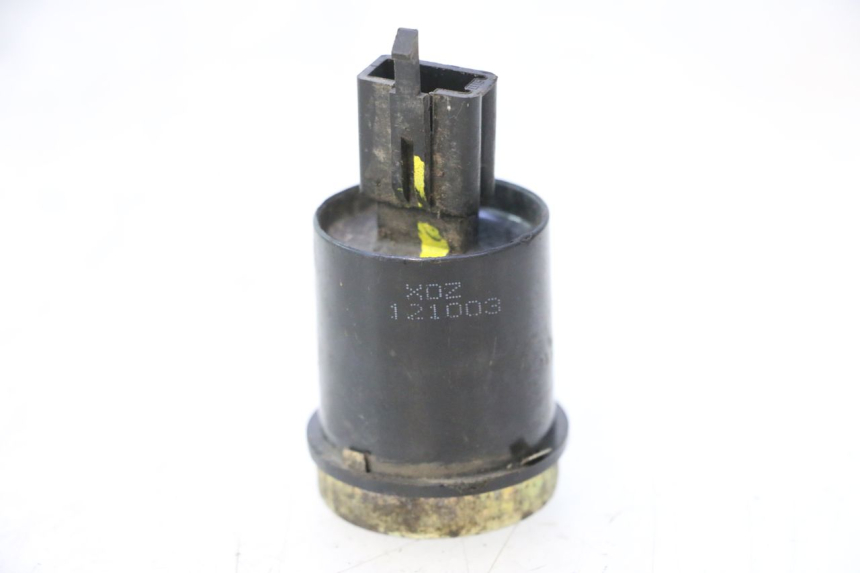 photo de BLINKER RELAIS VASTRO R-ONE 4T 50 (2014 - 2022) - Detailansicht des Bauteils