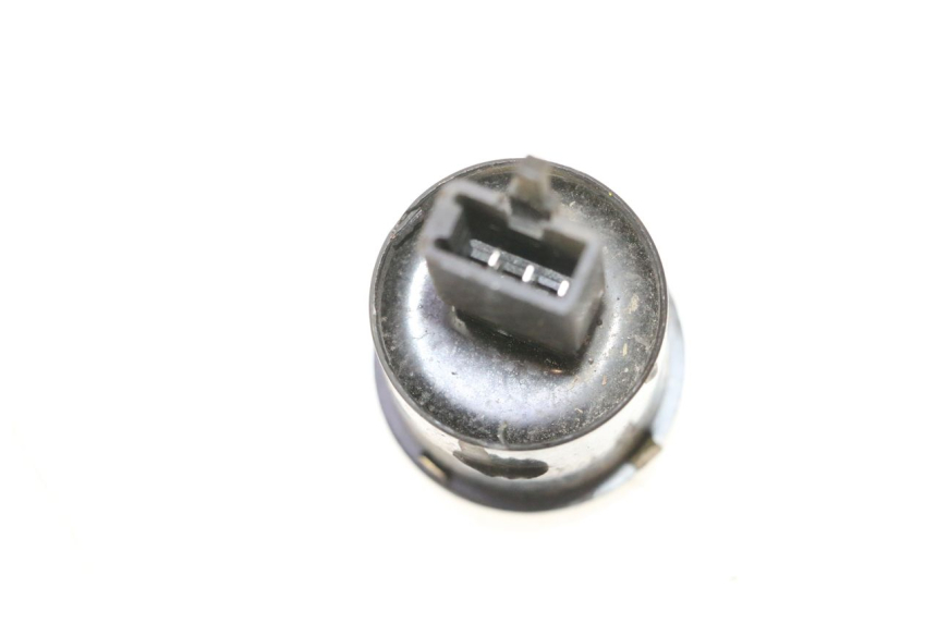 photo de BLINKER RELAIS VASTRO R-ONE 4T 50 (2014 - 2022) - Zoom auf Gebrauchszustand