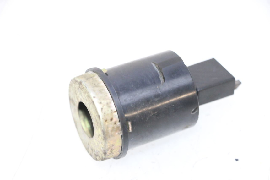 photo de BLINKER RELAIS VASTRO R-ONE 4T 50 (2014 - 2022) - Alternative Perspektive