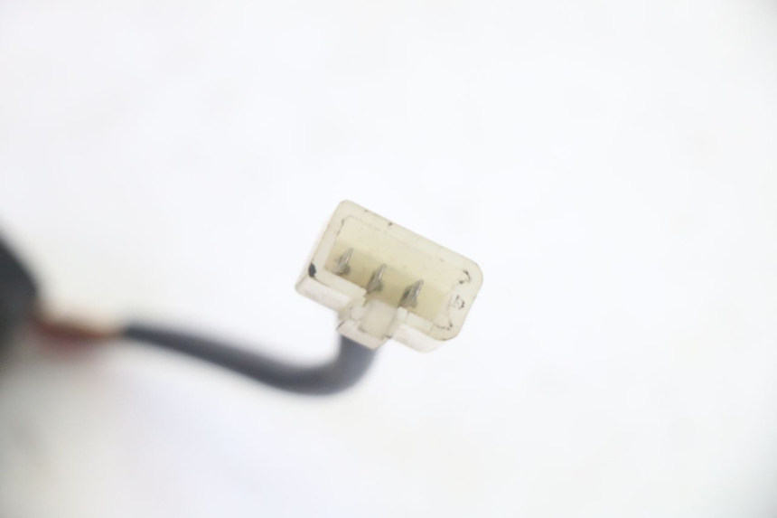 photo de BLINKERRELAIS RIDE RACE 2T 50 (2012 - 2017) - Alternative Perspektive