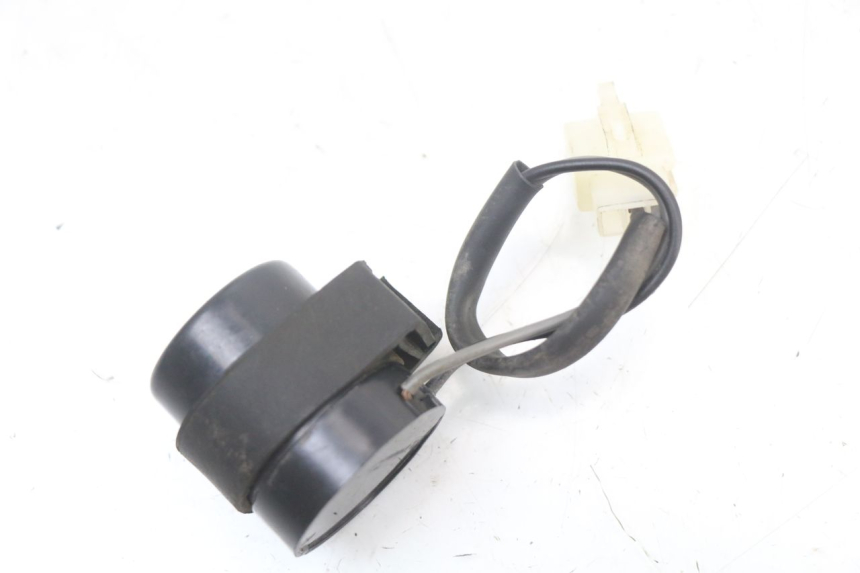 photo de BLINKERRELAIS TNT MOTOR ROMA 10' 2T 50 (2011 - 2018) - Detailansicht des Bauteils