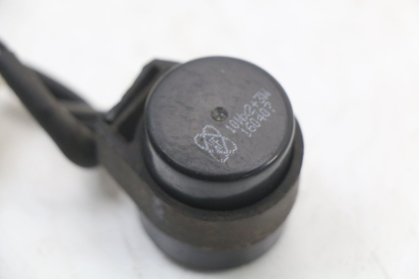 photo de BLINKERRELAIS TNT MOTOR ROMA 10' 2T 50 (2011 - 2018) - Zoom auf Gebrauchszustand