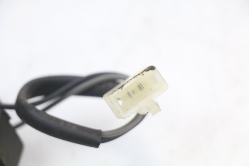 photo de BLINKERRELAIS TNT MOTOR ROMA 10' 2T 50 (2011 - 2018) - Alternative Perspektive