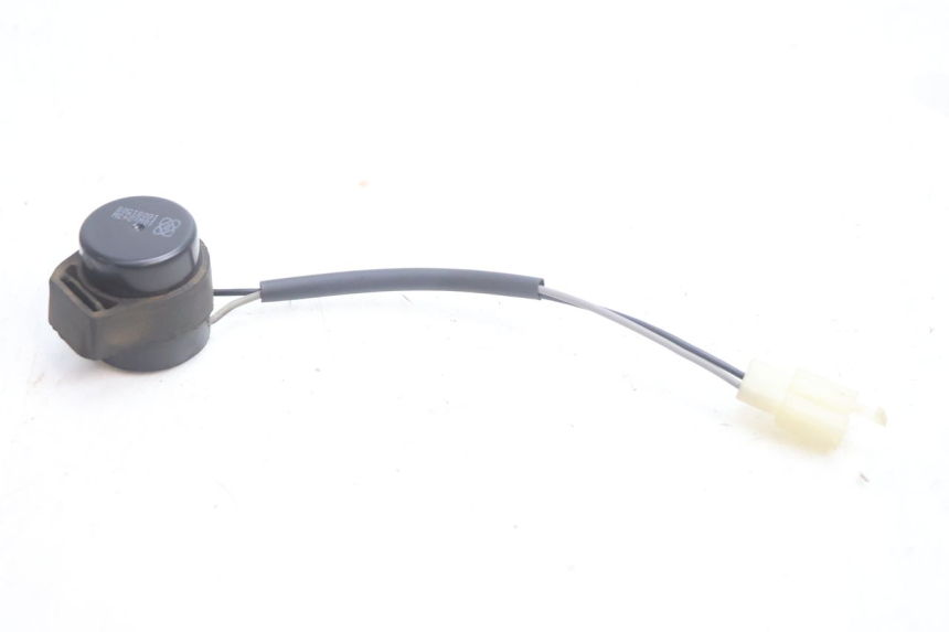 photo de BLINKERRELAIS TNT MOTOR ROMA 10' 2T 50 (2011 - 2018) - Hauptansicht