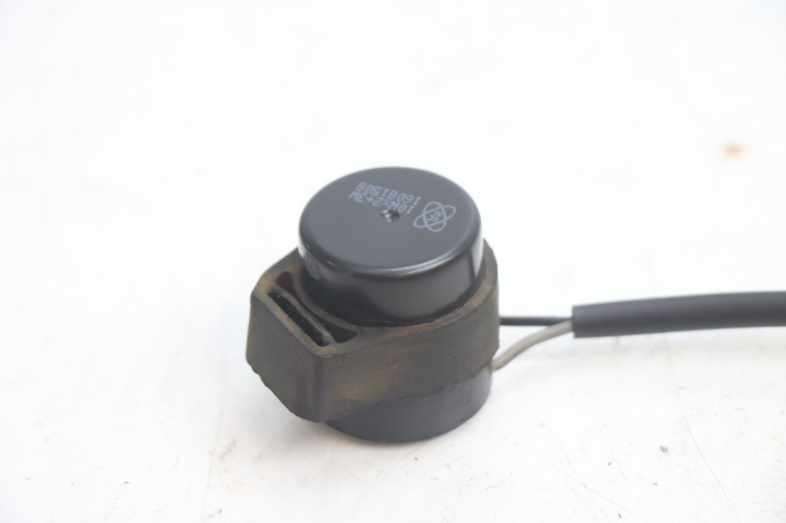 photo de BLINKERRELAIS TNT MOTOR ROMA 10' 2T 50 (2011 - 2018) - Detailansicht des Bauteils