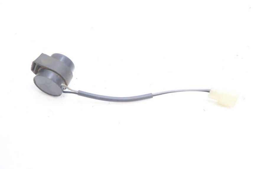photo de BLINKERRELAIS TNT MOTOR ROMA 10' 2T 50 (2011 - 2018) - Alternative Perspektive