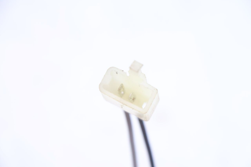photo de BLINKERRELAIS TNT MOTOR ROMA 10' 2T 50 (2011 - 2018) - Technische Nahaufnahme