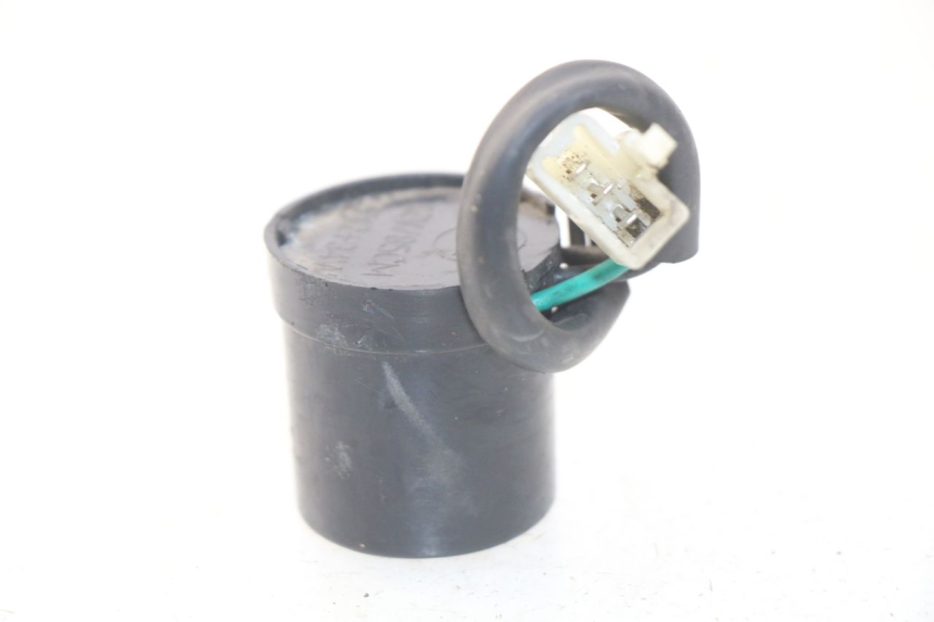 photo de BLINKERRELAIS TNT MOTOR ROMA 10' 4T 50 (2019 - 2022) - Hauptansicht