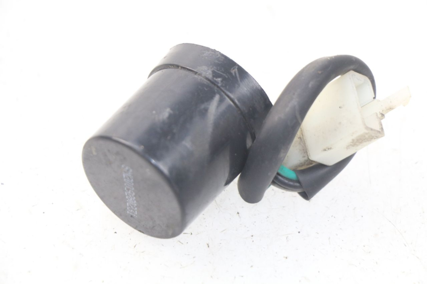 photo de BLINKERRELAIS TNT MOTOR ROMA 10' 4T 50 (2019 - 2022) - Detailansicht des Bauteils