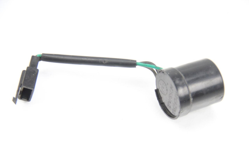 photo de BLINKERRELAIS TNT MOTOR ROMA 10' 4T 50 (2007 - 2018) - Hauptansicht