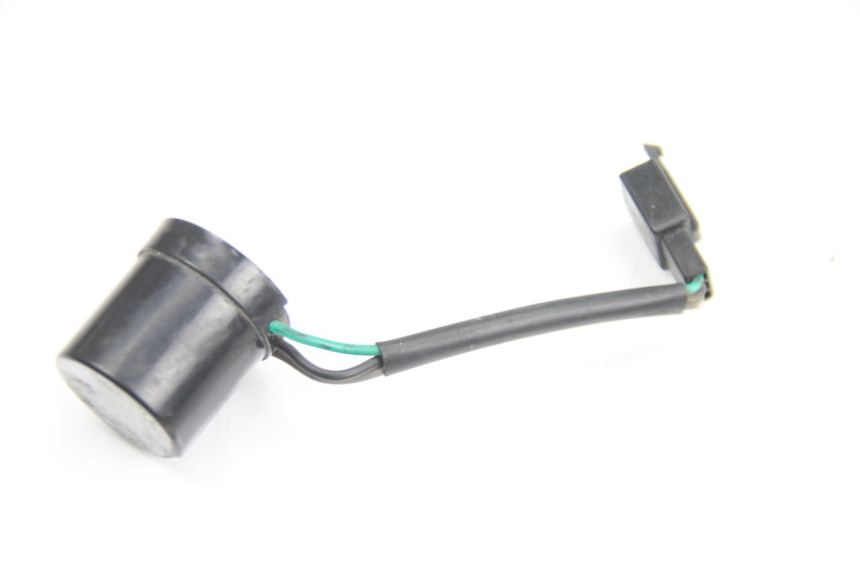 photo de BLINKERRELAIS TNT MOTOR ROMA 10' 4T 50 (2007 - 2018) - Detailansicht des Bauteils