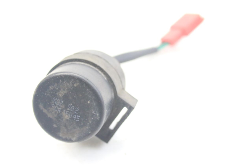 photo de BLINKERRELAIS TNT MOTOR ROMA 10' 4T 50 (2019 - 2022) - Hauptansicht