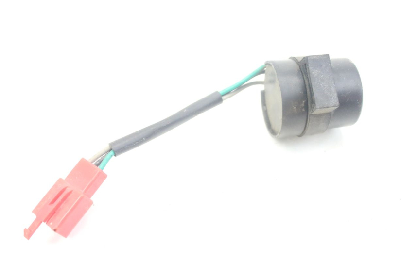 photo de BLINKERRELAIS TNT MOTOR ROMA 10' 4T 50 (2019 - 2022) - Detailansicht des Bauteils