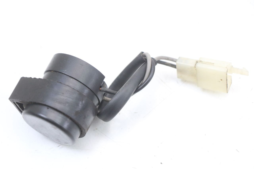 photo de BLINKERRELAIS TNT MOTOR ROMA 10' 4T 50 (2019 - 2022) - Hauptansicht