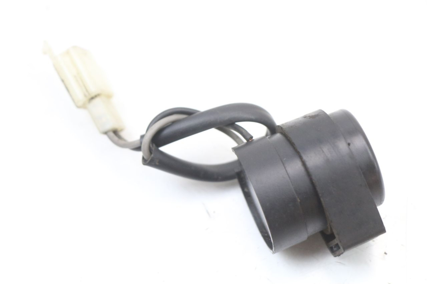 photo de BLINKERRELAIS TNT MOTOR ROMA 10' 4T 50 (2019 - 2022) - Zoom auf Gebrauchszustand