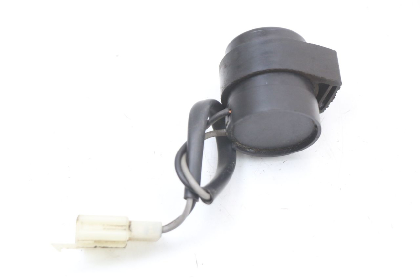 photo de BLINKERRELAIS TNT MOTOR ROMA 10' 4T 50 (2019 - 2022) - Alternative Perspektive