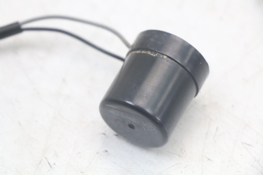 photo de BLINKERRELAIS TNT MOTOR ROMA 10' 4T 50 (2007 - 2018) - Detailansicht des Bauteils