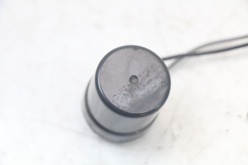 photo de BLINKERRELAIS TNT MOTOR ROMA 10' 4T 50 (2007 - 2018) - Zoom auf Gebrauchszustand