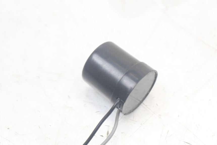 photo de BLINKERRELAIS TNT MOTOR ROMA 10' 4T 50 (2007 - 2018) - Technische Nahaufnahme